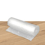 bubble wrap 2m