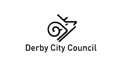 derby city council