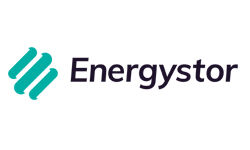 energystor