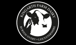 kingarth dairy