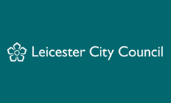 leicester city council