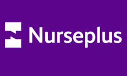 Nurse Plus