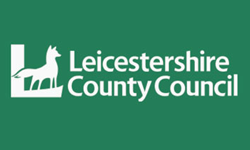 leicestershire county council