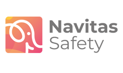 navitas safety