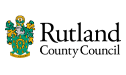 Rutland Country Council