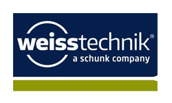 weisstechnik