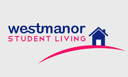 west manor student living